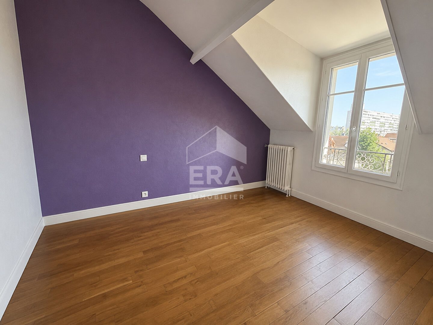Maison à vendre, 120m², Bonneuil-sur-Marne