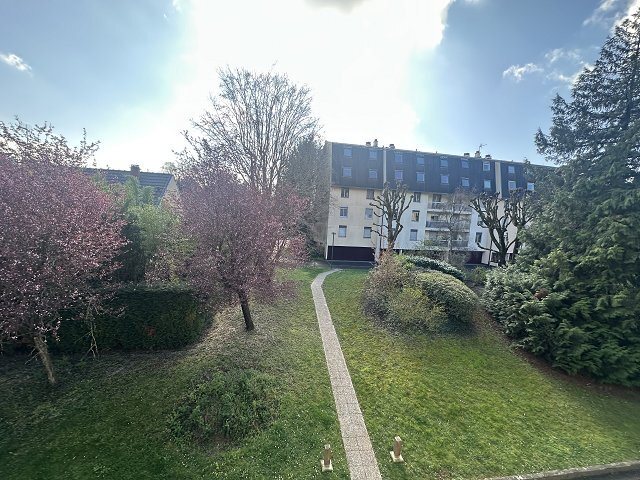 Appartement à vendre, 70m², Créteil