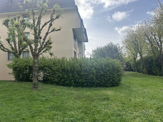 Appartement à vendre, 70m², Créteil