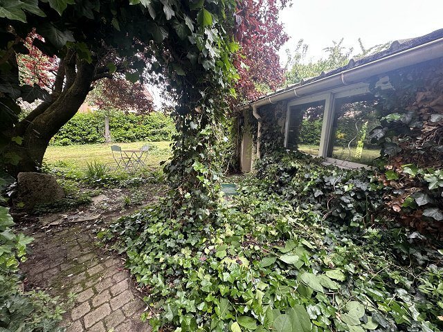Maison à vendre, 119m², Créteil