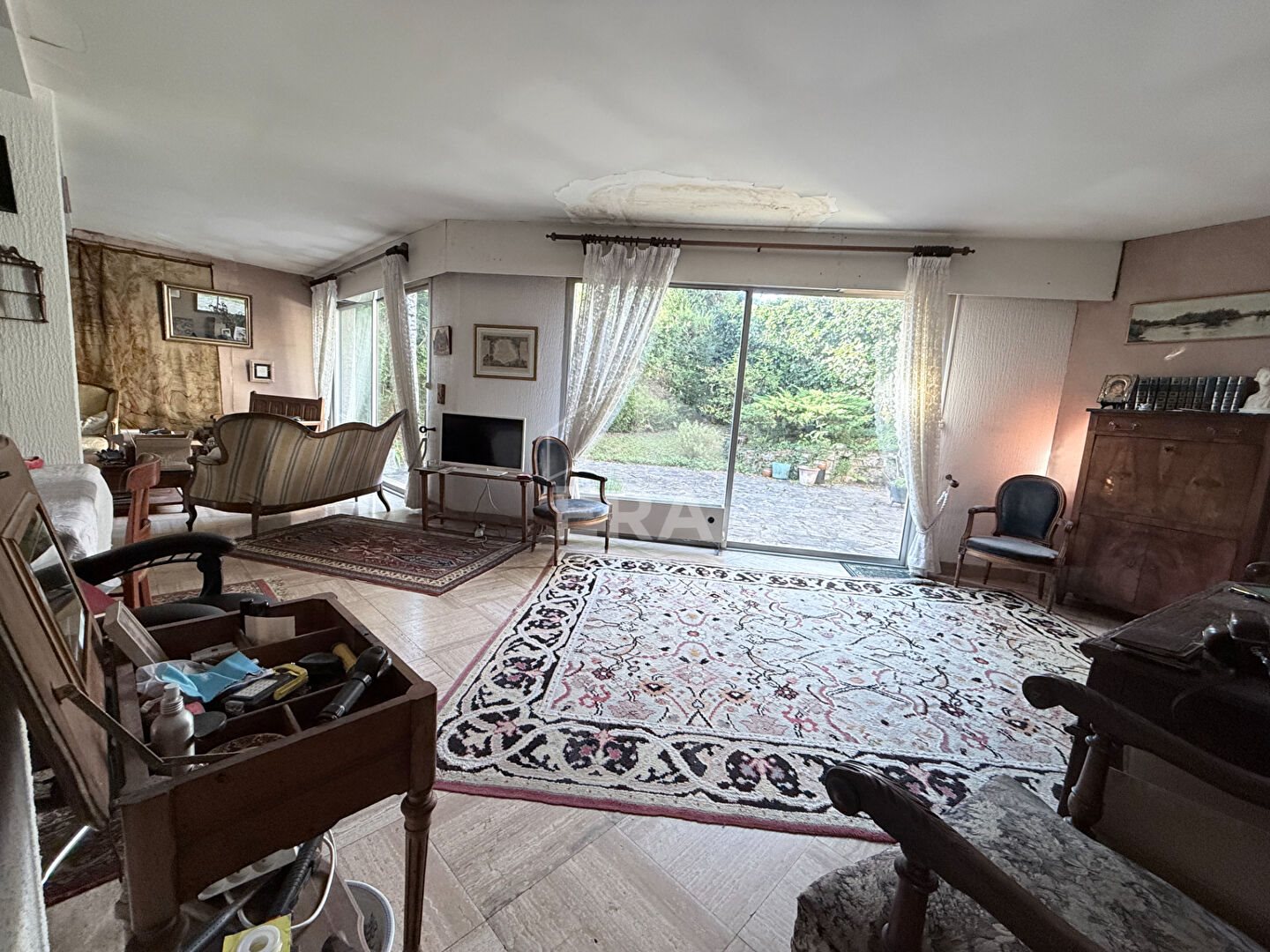 Maison à vendre, 161m², Créteil