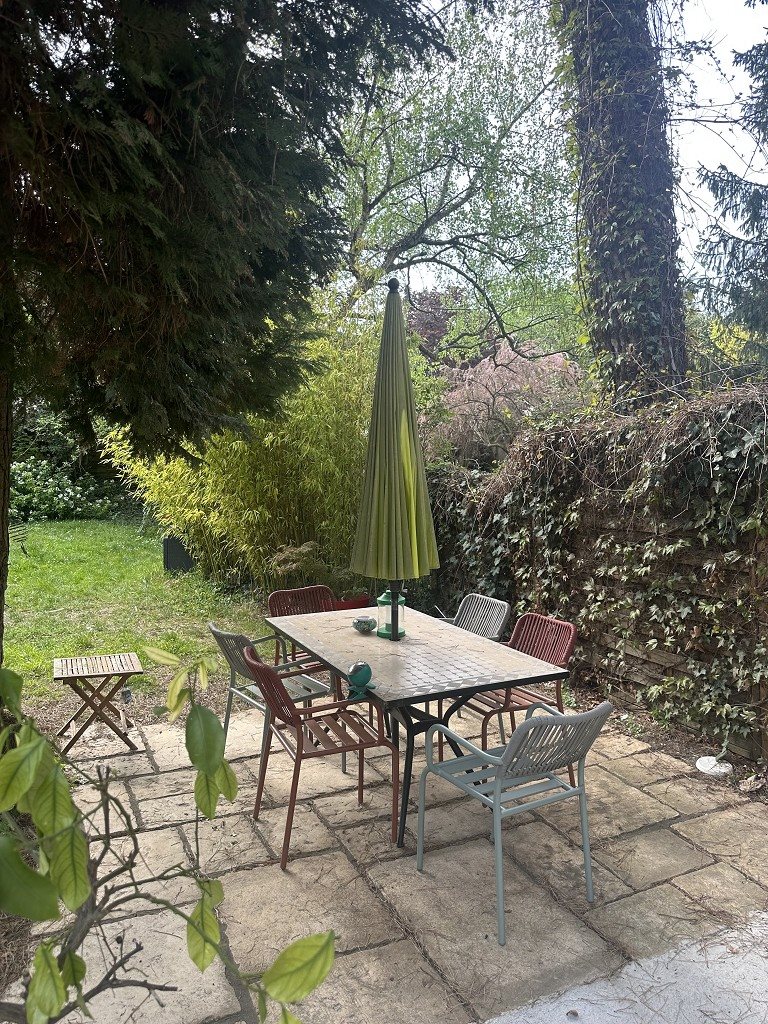 Maison à vendre, 65m², Créteil