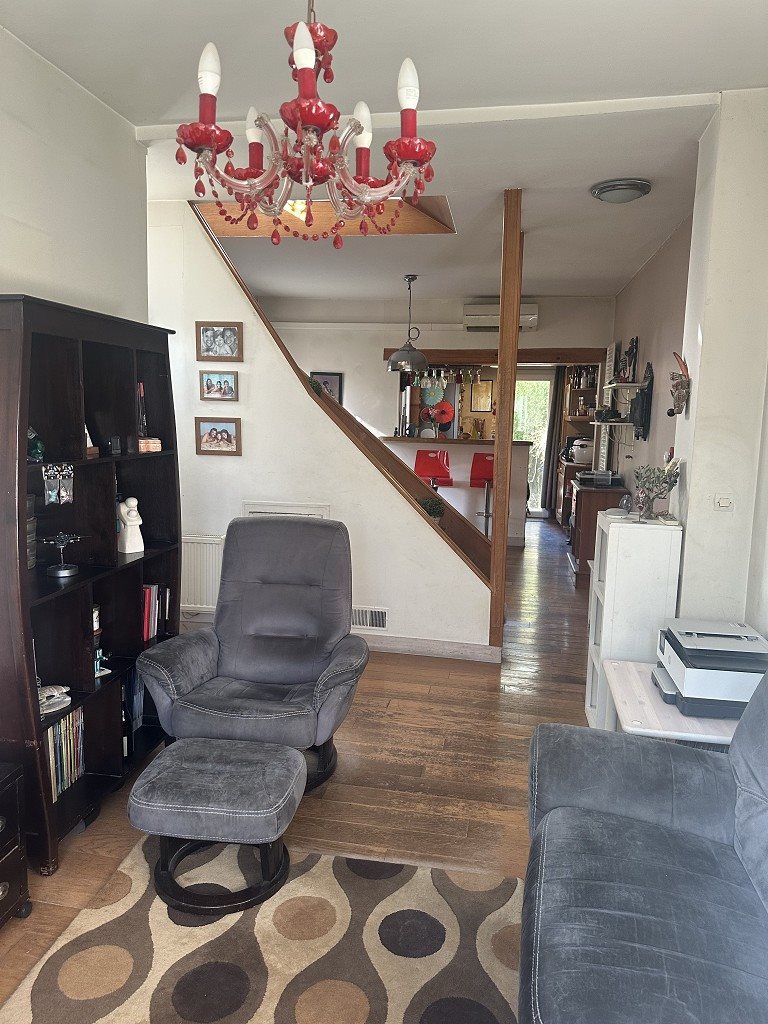 Maison à vendre, 65m², Créteil