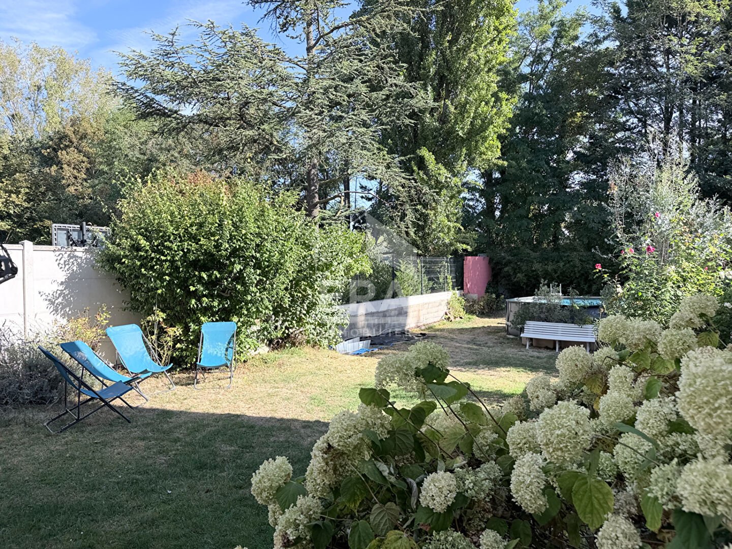 Maison à vendre, 167m², Créteil