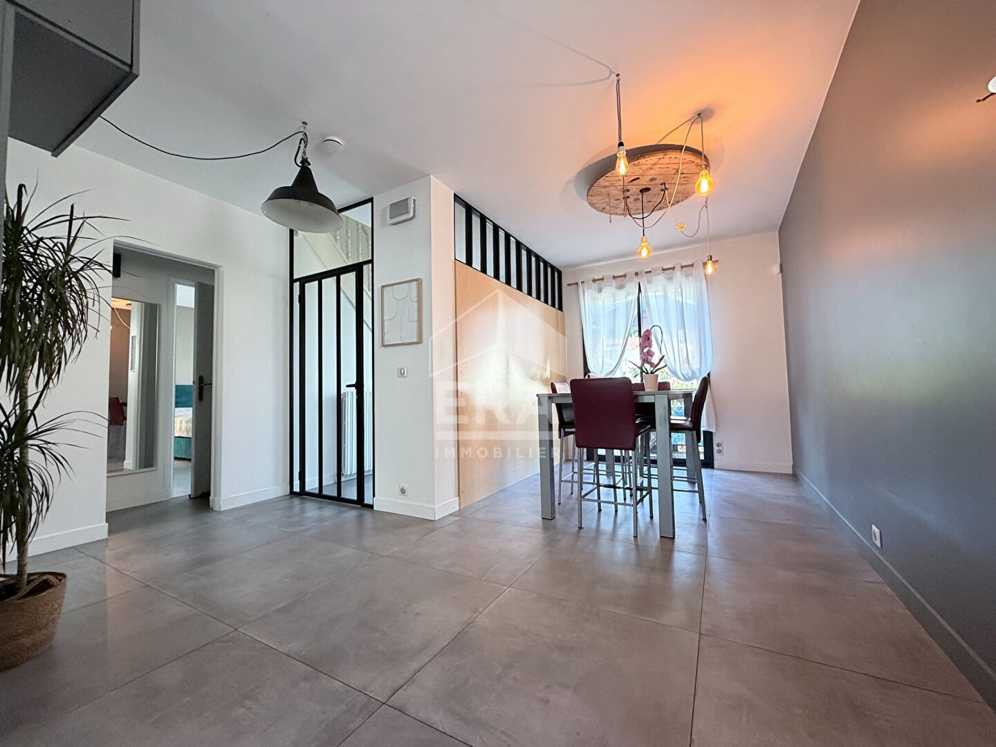 Maison à vendre, 167m², Créteil