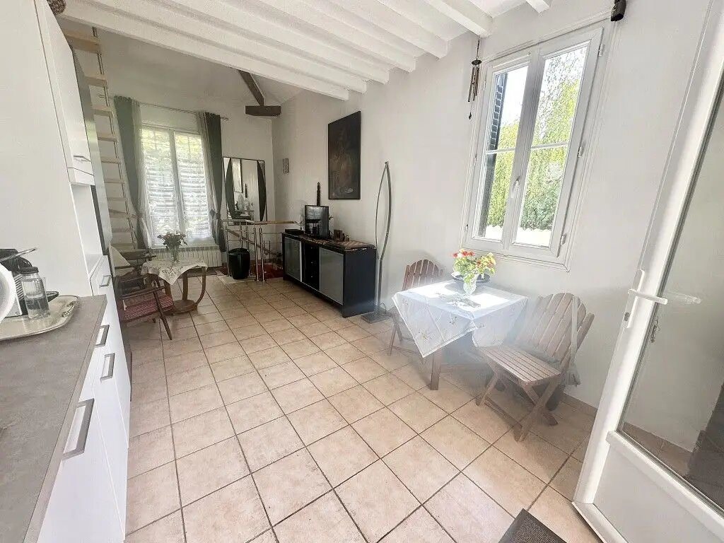 Maison à vendre, 40m², Créteil