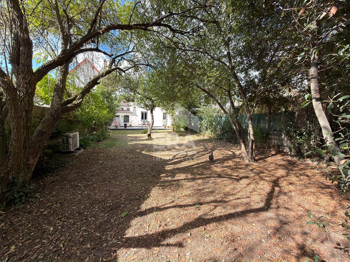 Maison à vendre, 80m², Bonneuil-sur-Marne