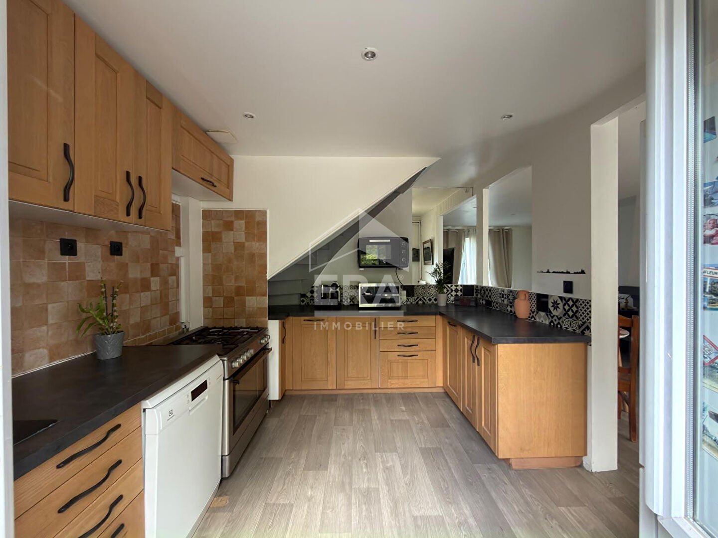 Maison à vendre, 80m², Bonneuil-sur-Marne