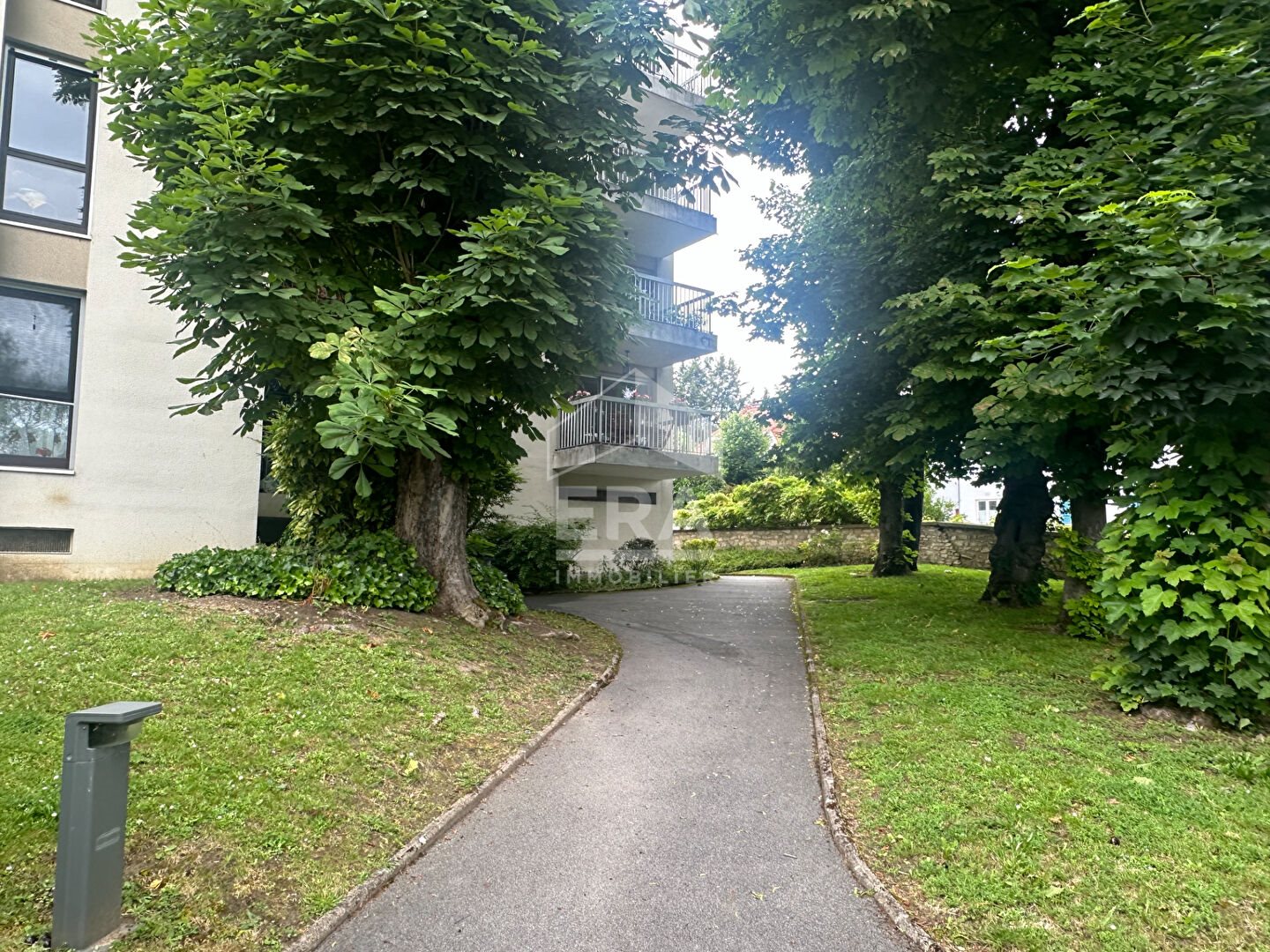 Appartement à vendre, 70m², Créteil