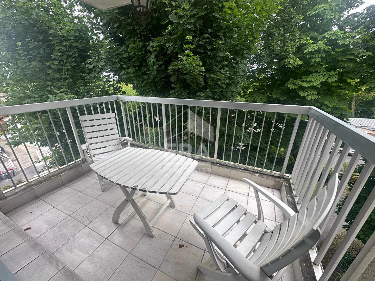 Appartement à vendre, 70m², Créteil