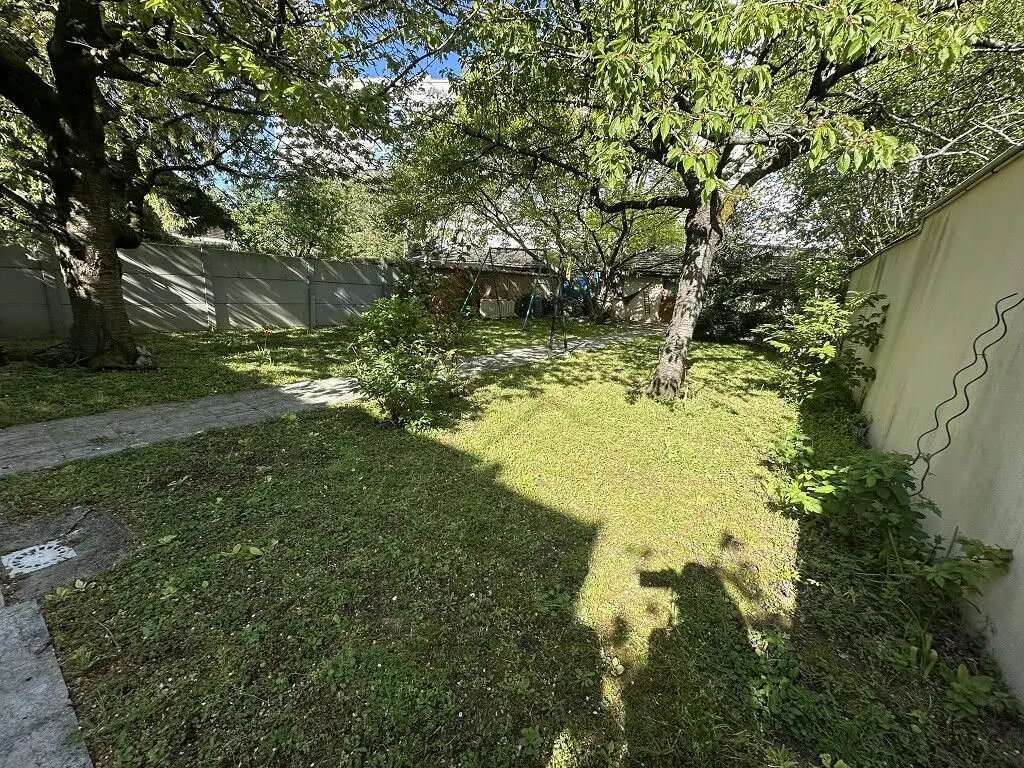 Maison à vendre, 130m², Créteil