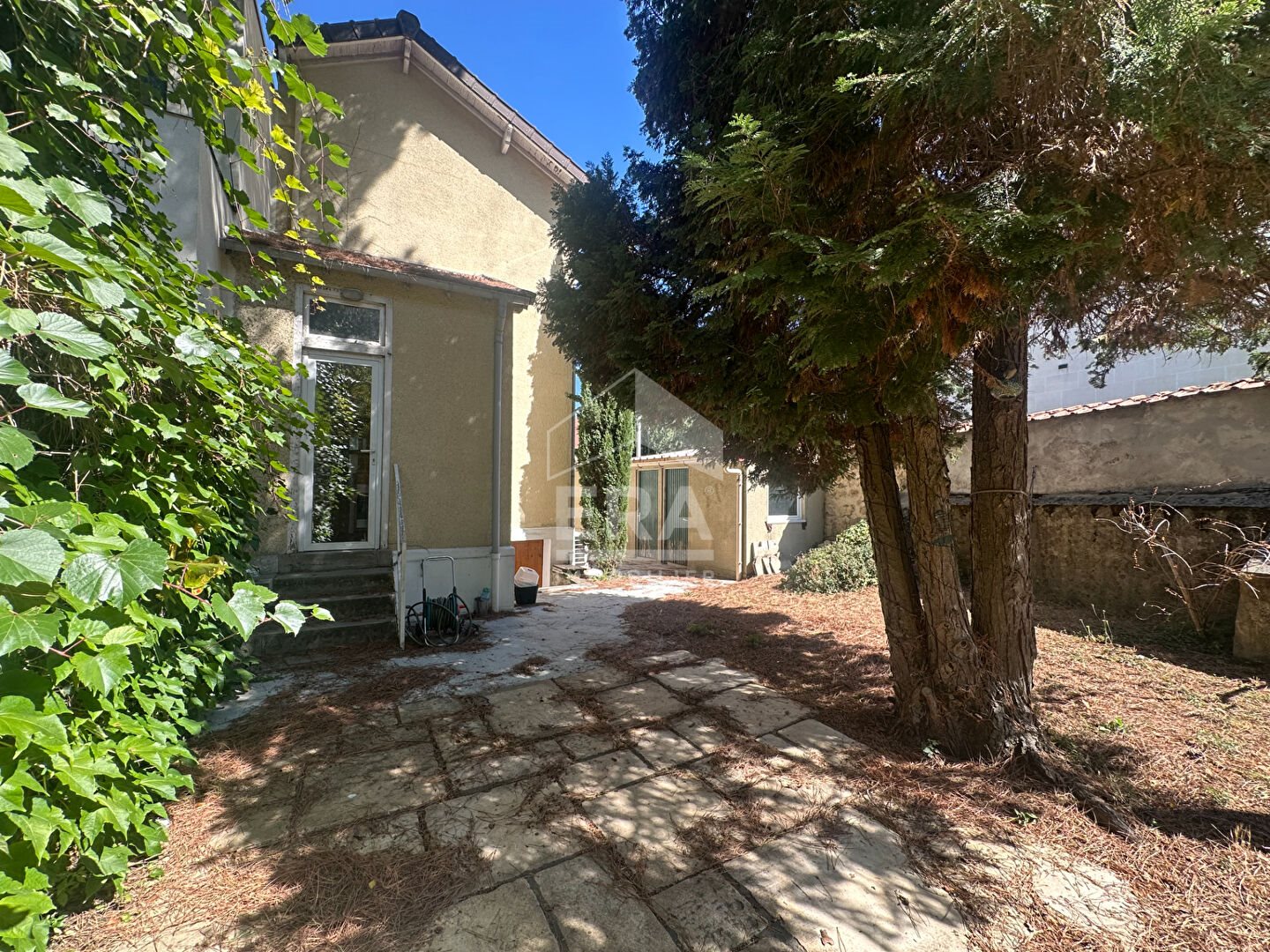 Maison à vendre, 65m², Créteil