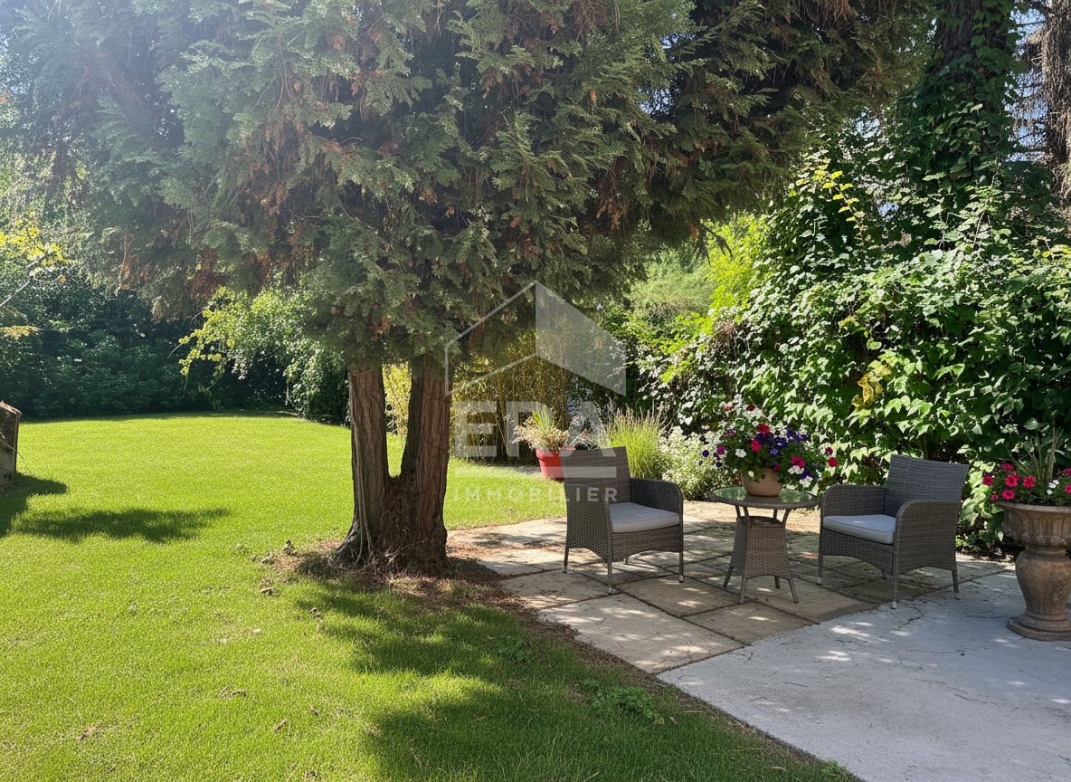 Maison à vendre, 65m², Créteil