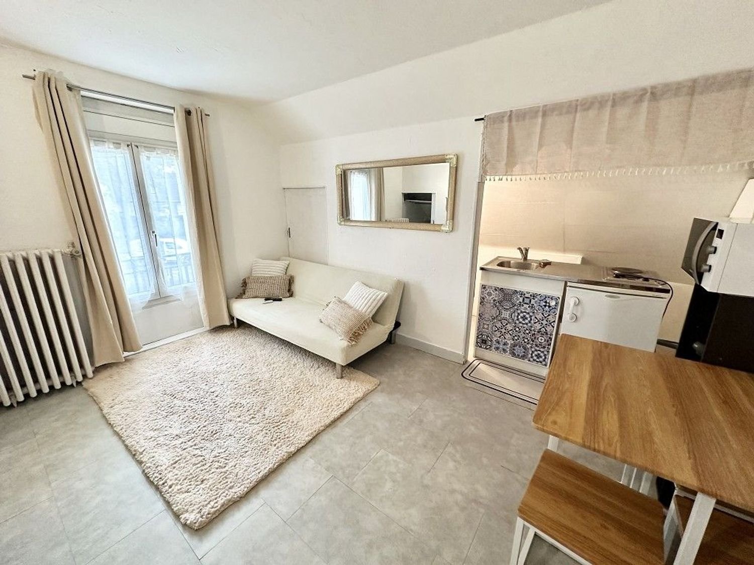 Maison à vendre, 90m², Bonneuil-sur-Marne