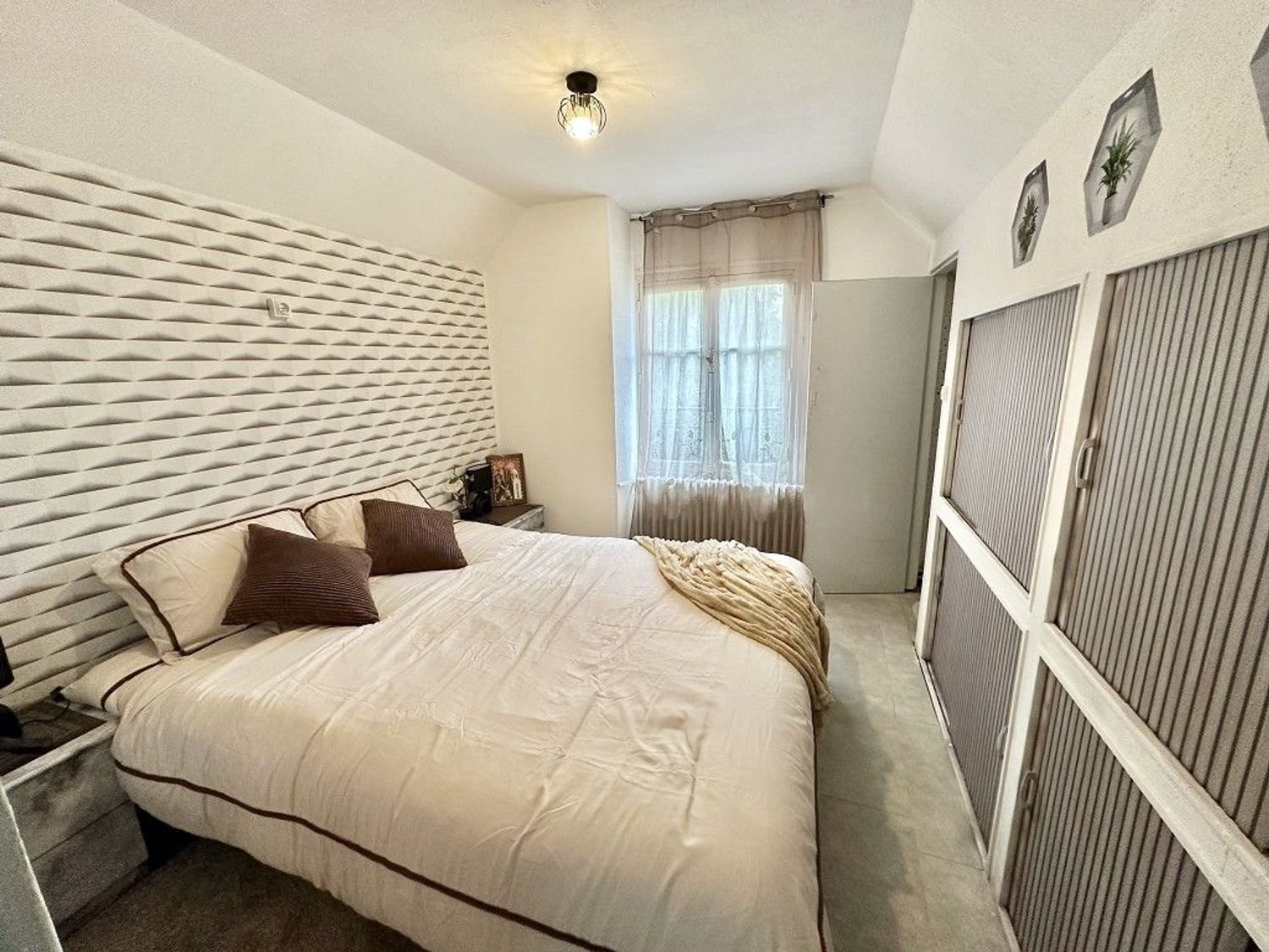 Maison à vendre, 90m², Bonneuil-sur-Marne