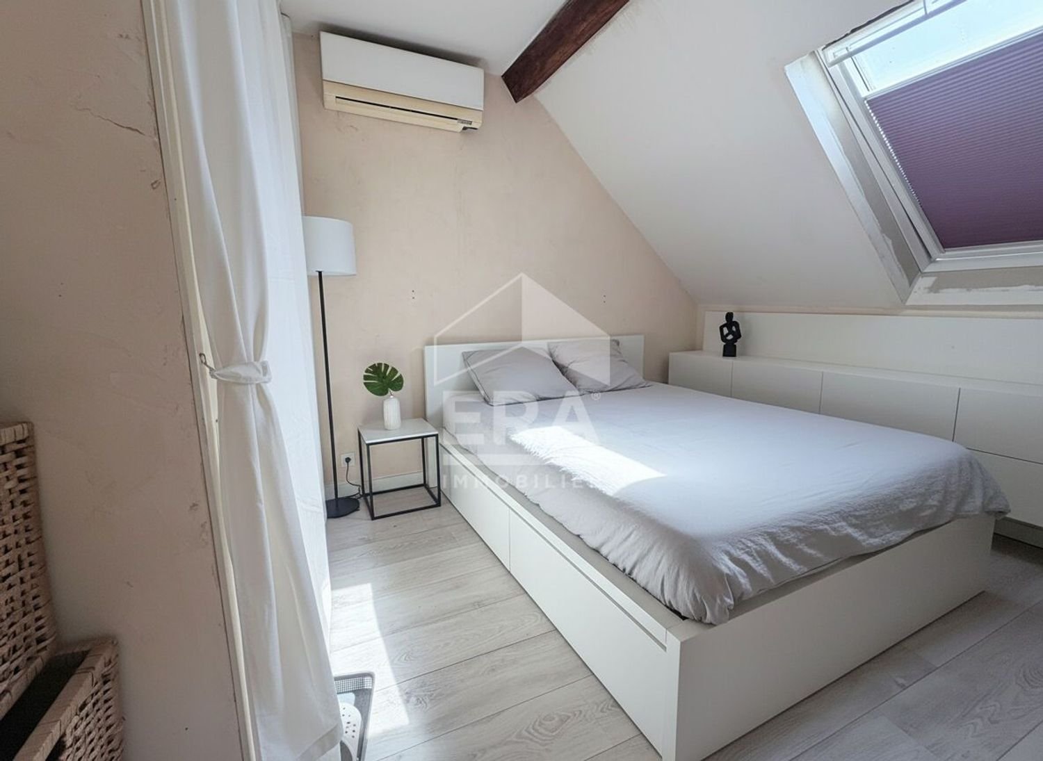 Appartement à vendre, 100m², Bonneuil-sur-Marne