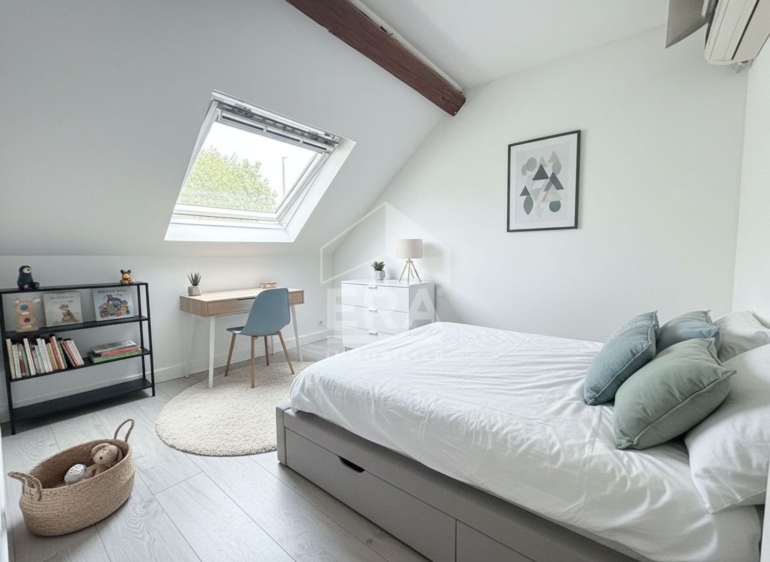 Appartement à vendre, 100m², Bonneuil-sur-Marne