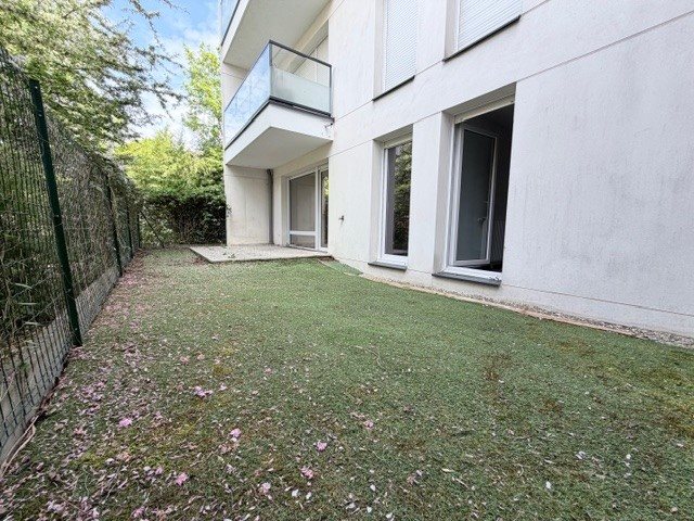Appartement à vendre, 63m², Créteil