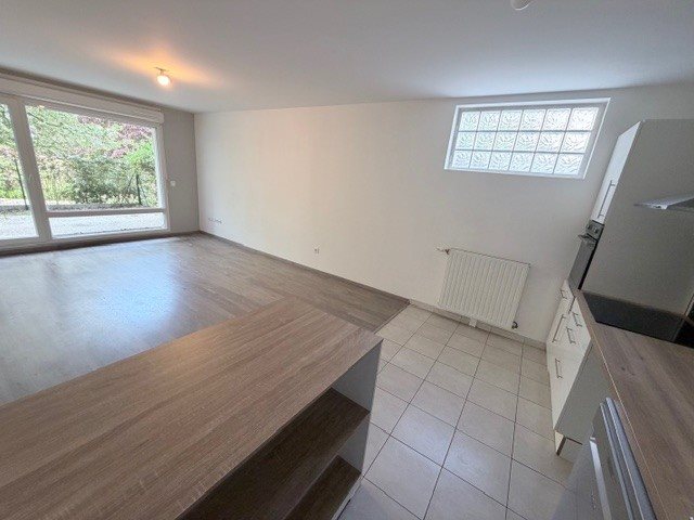 Appartement à vendre, 63m², Créteil