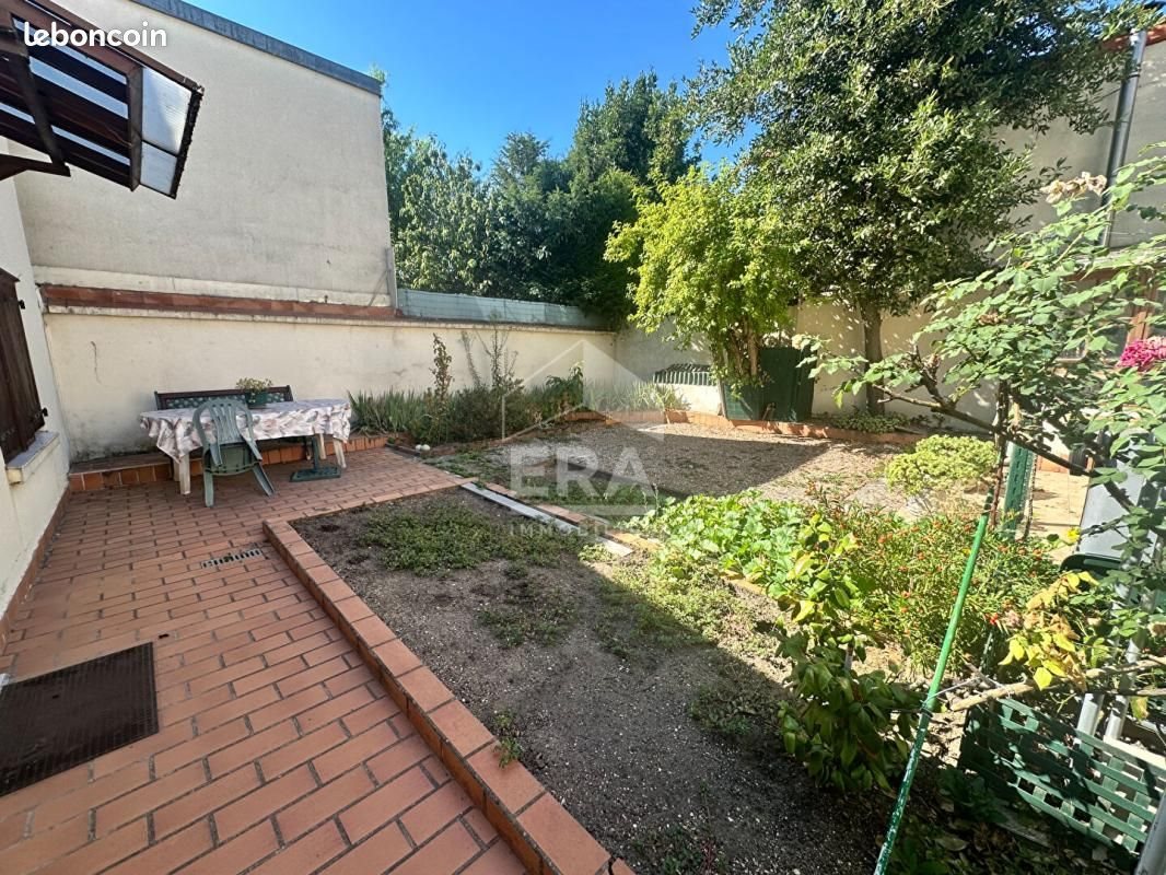 Maison à vendre, 70m², Créteil