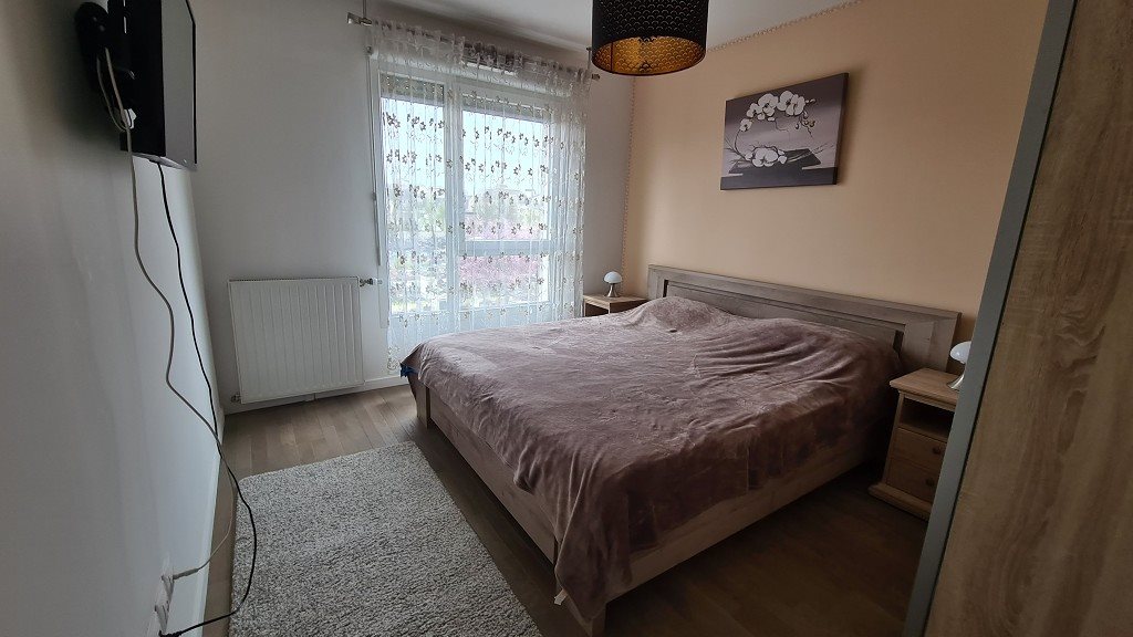 Maison à vendre, 80m², Créteil