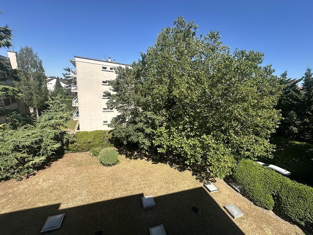 Appartement à vendre, 88m², Créteil