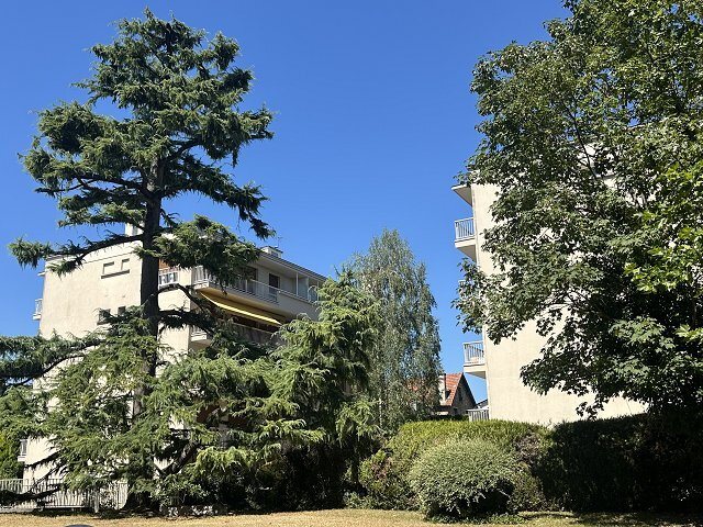 Appartement à vendre, 88m², Créteil