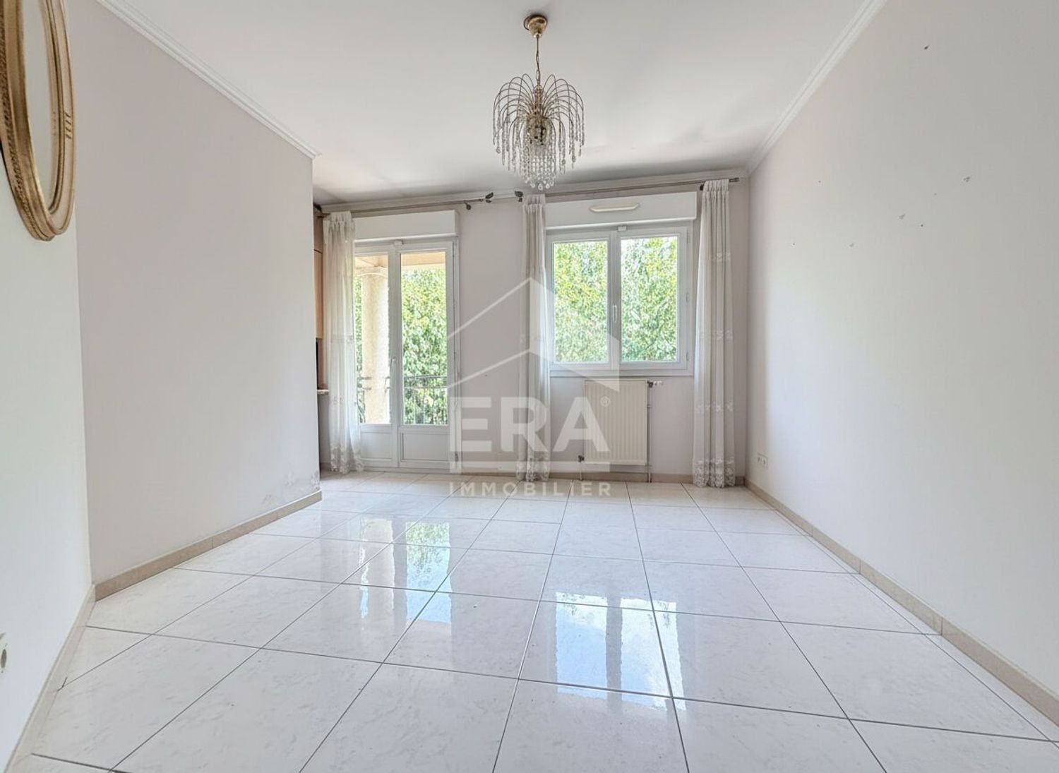 Maison à vendre, 100m², Créteil