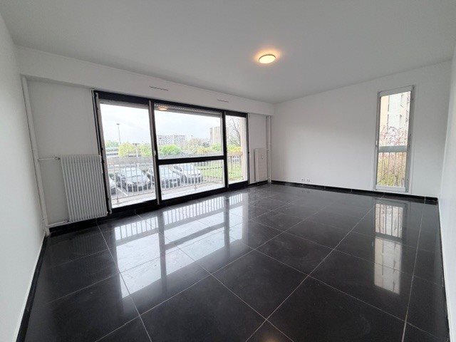 Appartement à louer, 75m², Créteil
