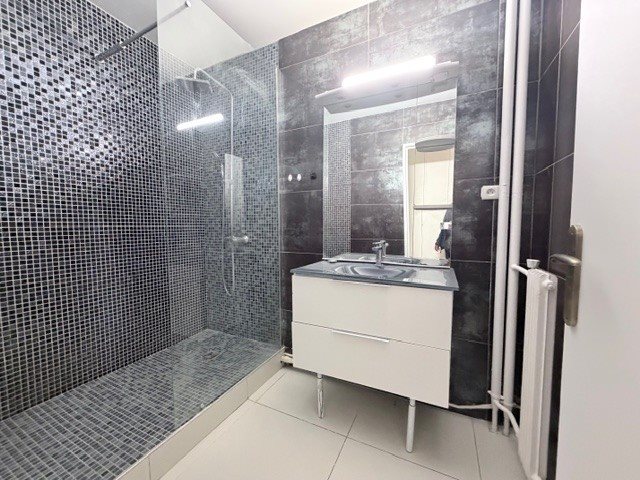 Appartement à louer, 75m², Créteil