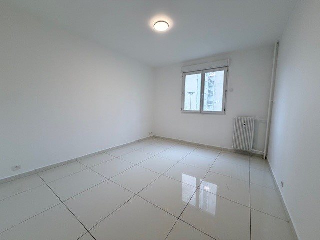 Appartement à louer, 75m², Créteil