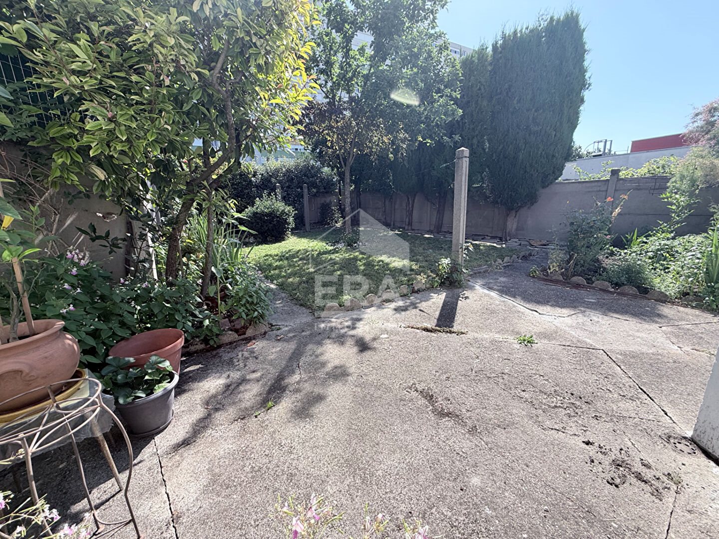 Maison à vendre, 61m², Bonneuil-sur-Marne