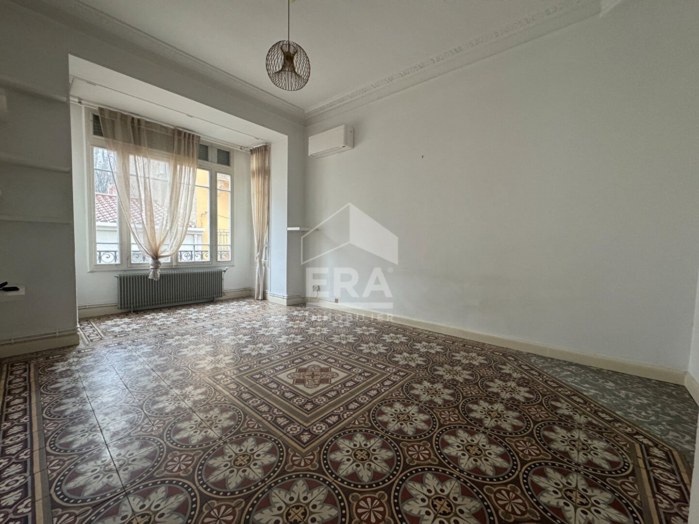 Appartement à louer, 96m², Perpignan