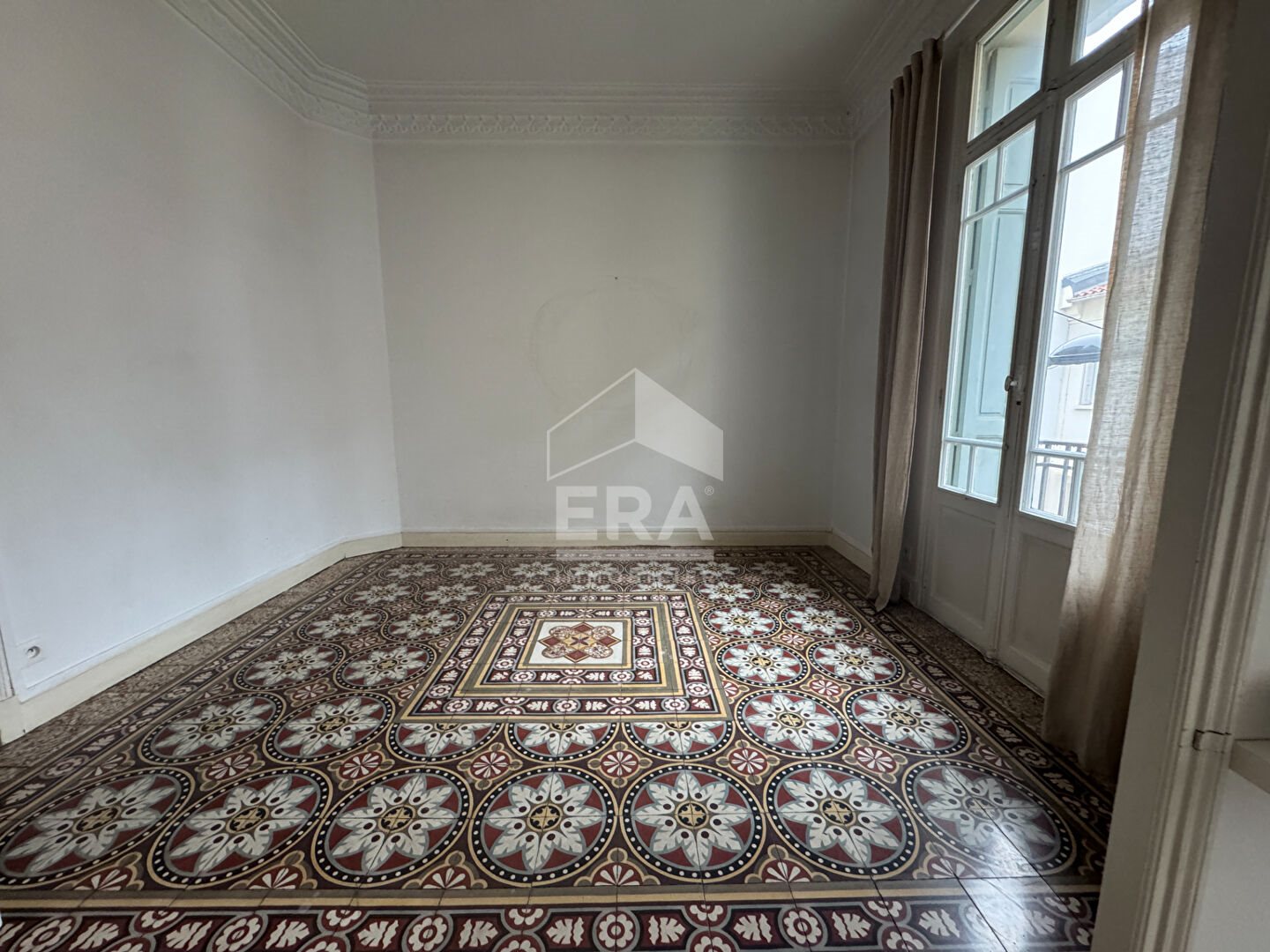 Appartement à louer, 96m², Perpignan