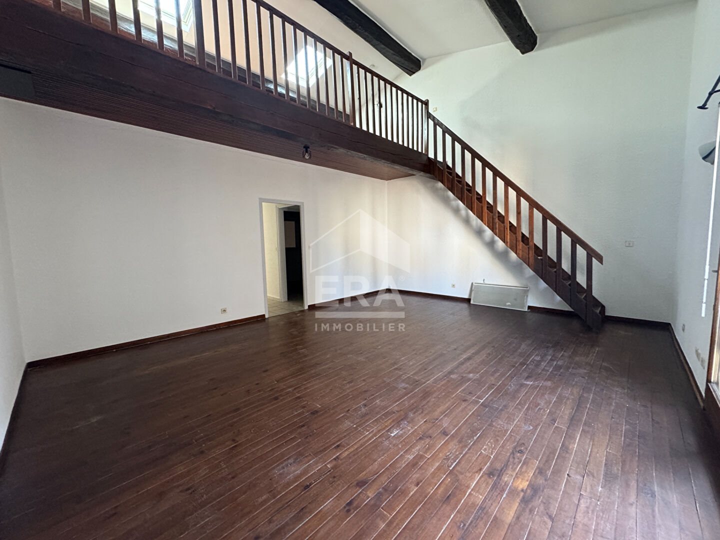 Maison à louer, 110m², Torreilles