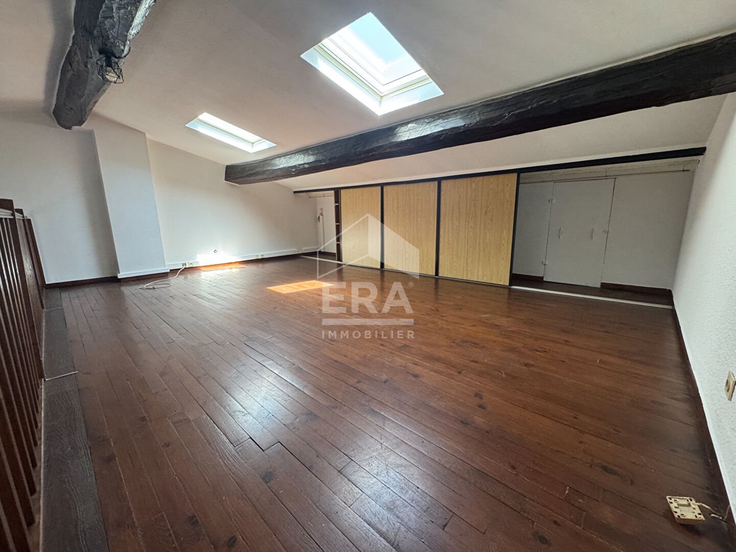 Maison à louer, 110m², Torreilles