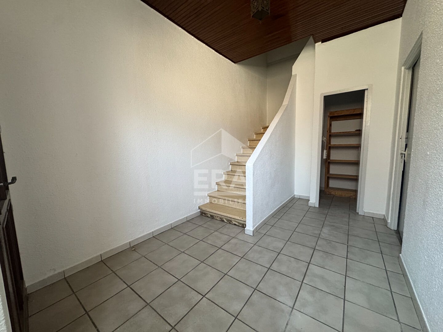 Maison à louer, 110m², Torreilles