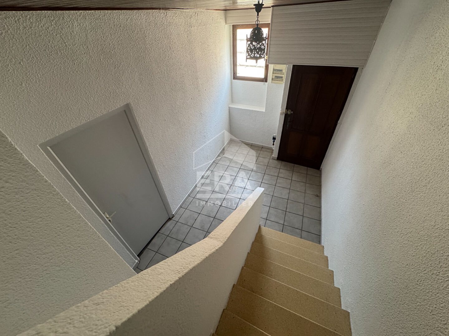 Maison à louer, 110m², Torreilles