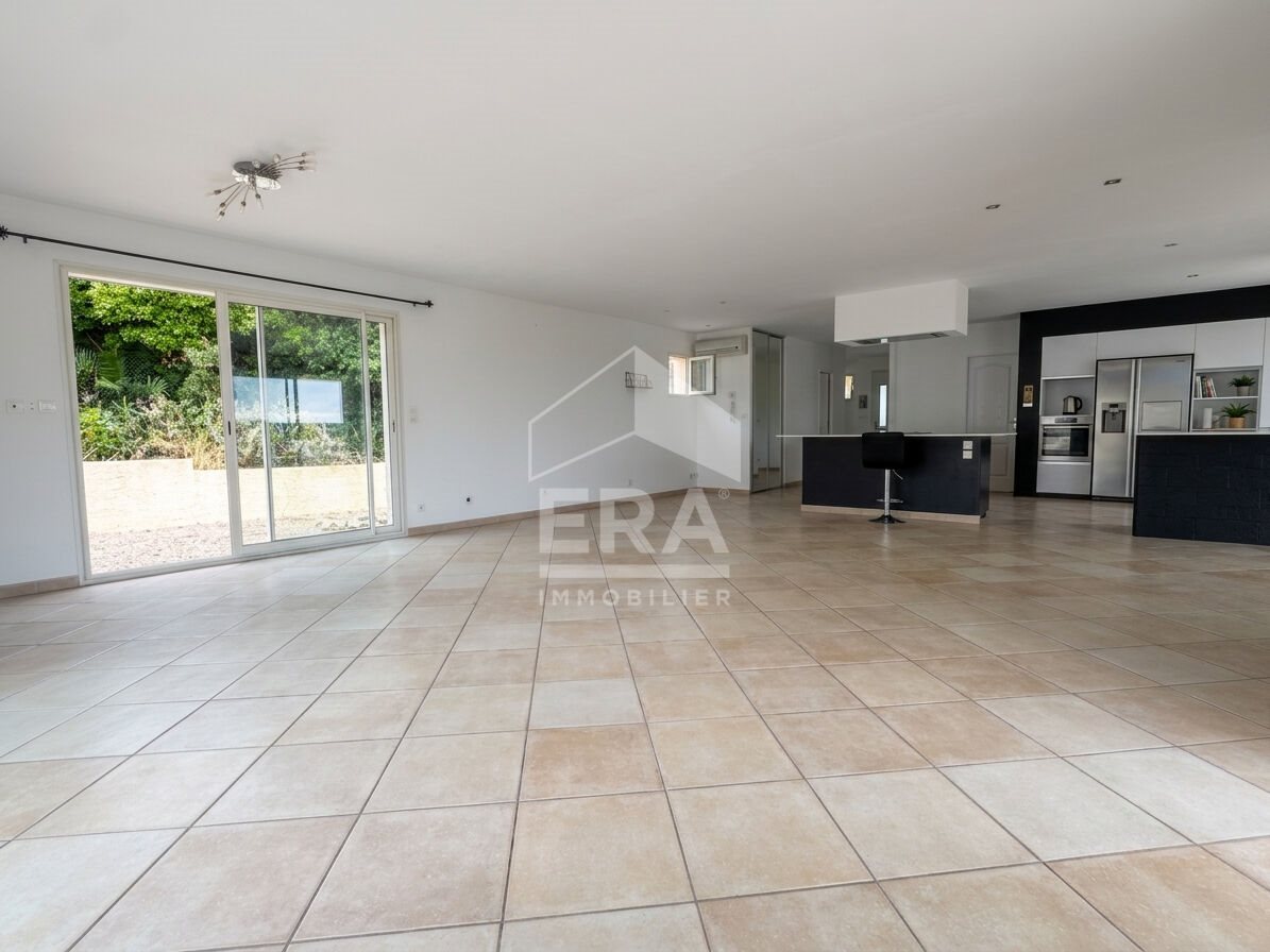 Maison à louer, 158m², Passa