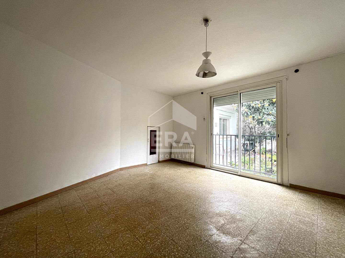 Maison à louer, 106m², Bages