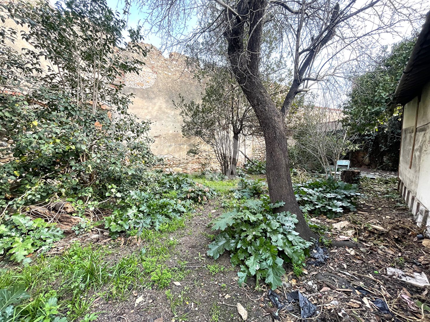 Maison à louer, 106m², Bages