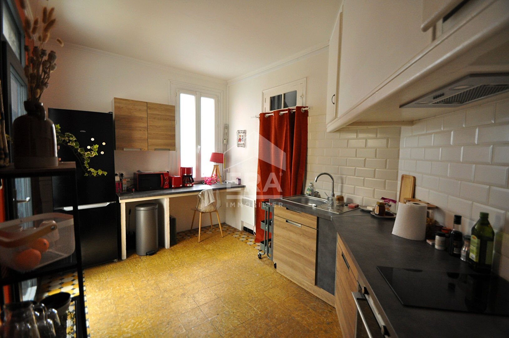 Maison à vendre, 68m², Perpignan