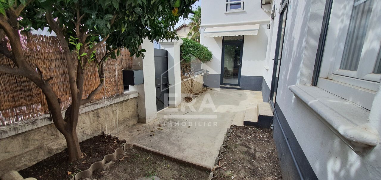 Maison à vendre, 68m², Perpignan