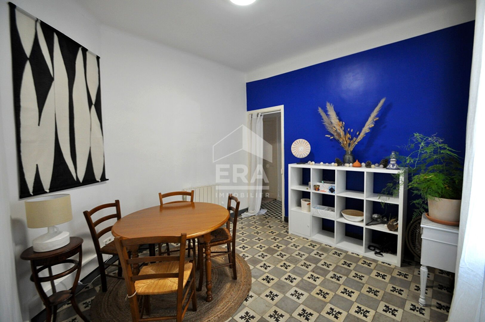 Maison à vendre, 68m², Perpignan