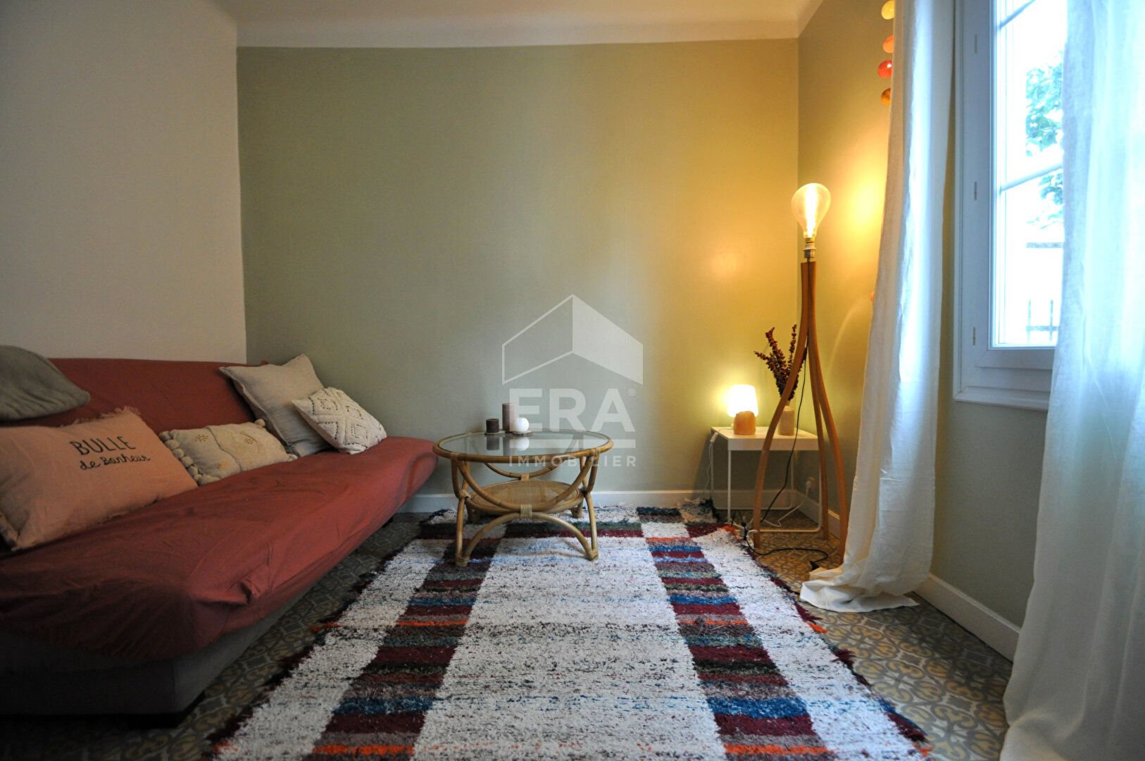 Maison à vendre, 68m², Perpignan