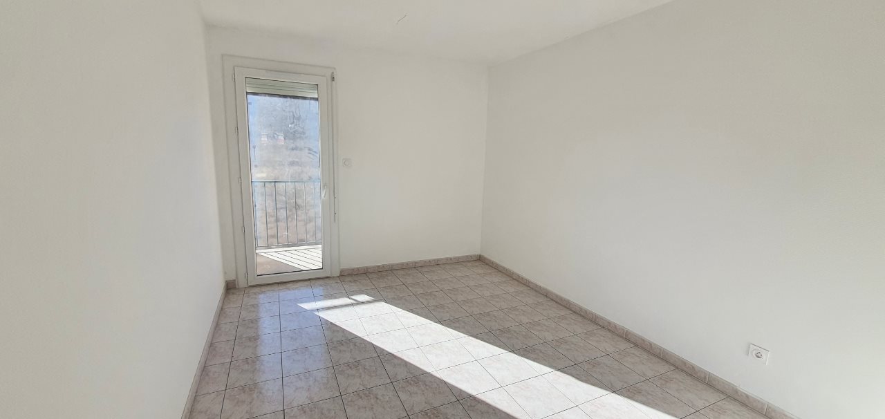 Appartement à vendre, 74m², Perpignan