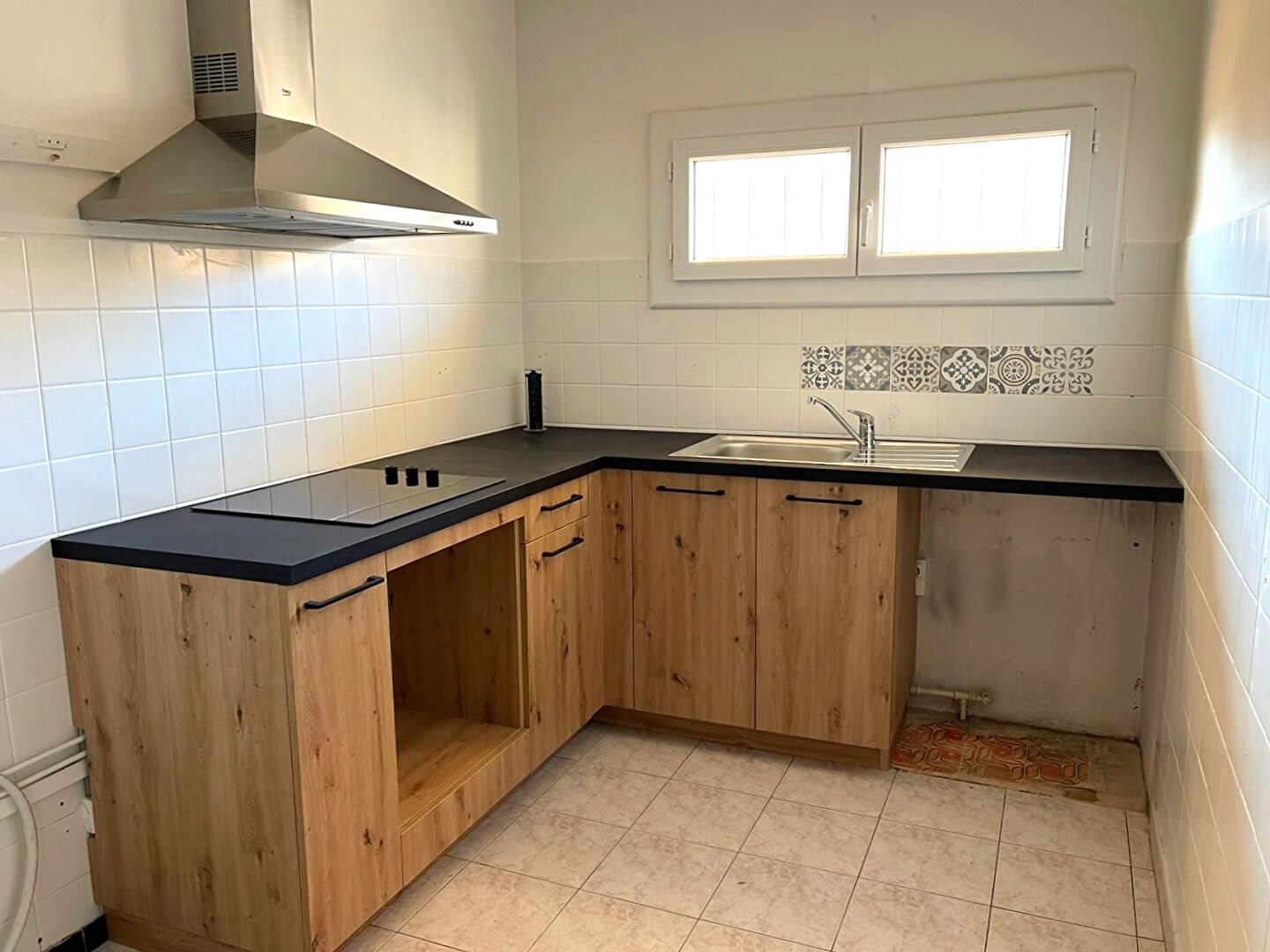 Appartement à vendre, 74m², Perpignan