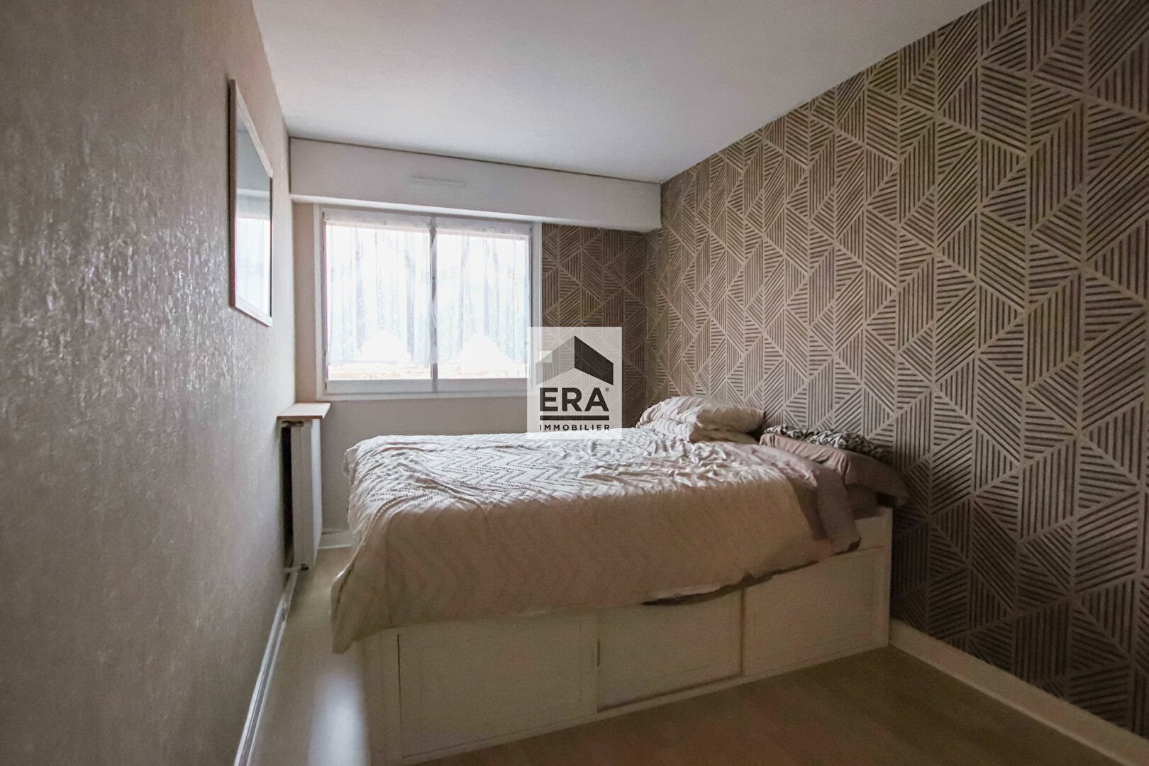 Appartement à vendre, 102m², Vitry-sur-Seine
