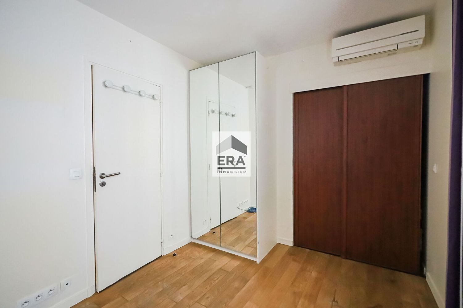 Maison à vendre, 44m², Paris 14ème