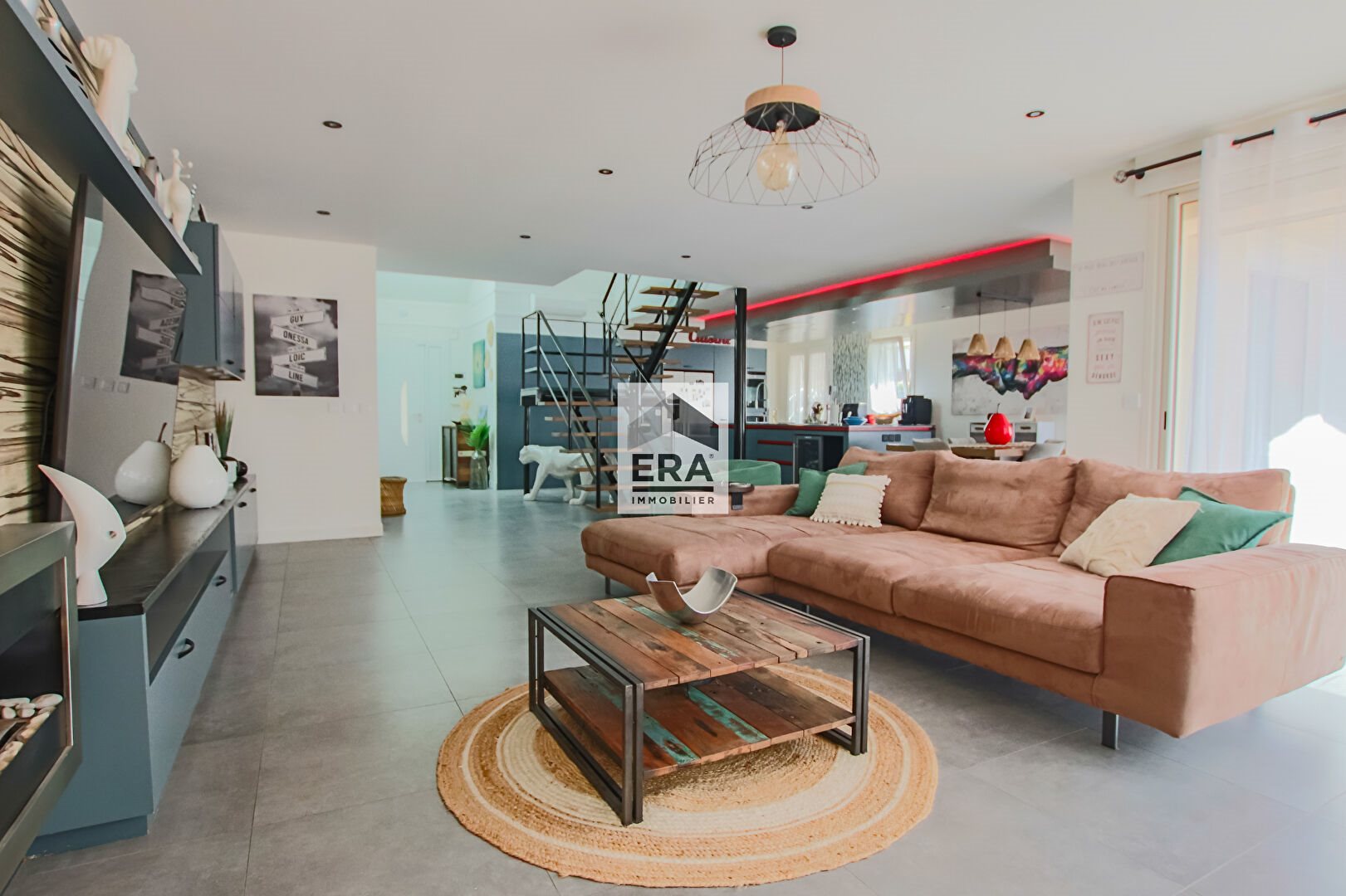 Maison à vendre, 245m², Saint-Germain-lès-Corbeil